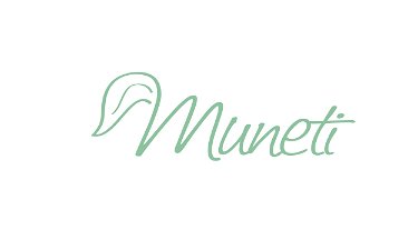 Muneti.com