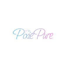 PixiePure.com