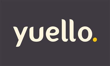 Yuello.com