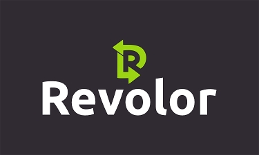Revolor.com