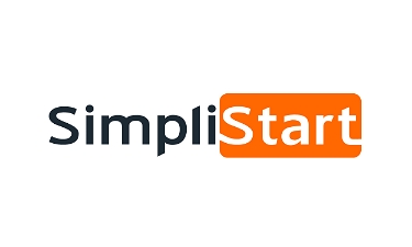 SimpliStart.com