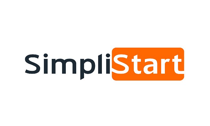 SimpliStart.com