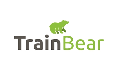 TrainBear.com