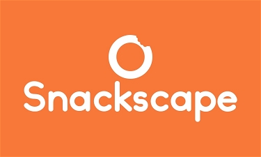 Snackscape.com