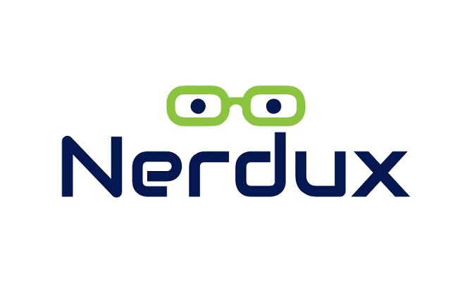 Nerdux.com