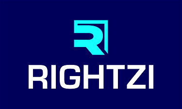 Rightzi.com