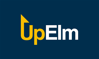 UpElm.com