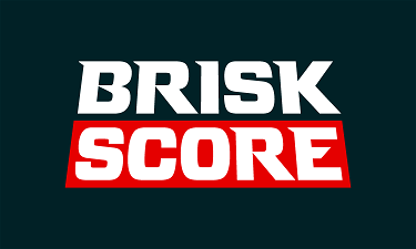 BriskScore.com