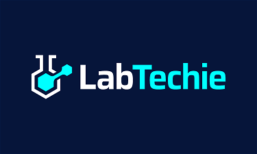 LabTechie.com