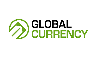 GlobalCurrency.io