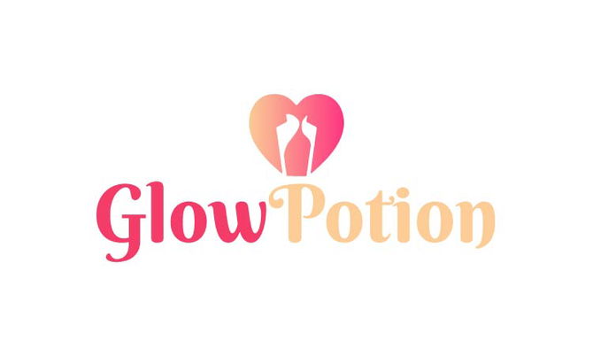 GlowPotion.com