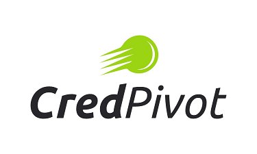 CredPivot.com - buy Good premium domains
