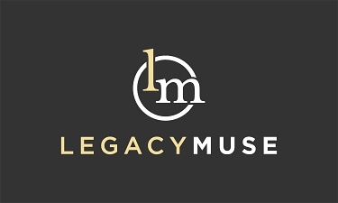 LegacyMuse.com
