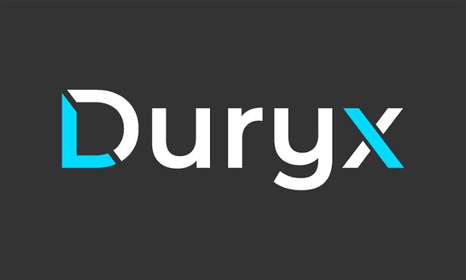 Duryx.com
