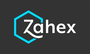 Zahex.com