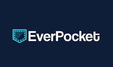 EverPocket.com