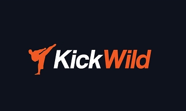 KickWild.com