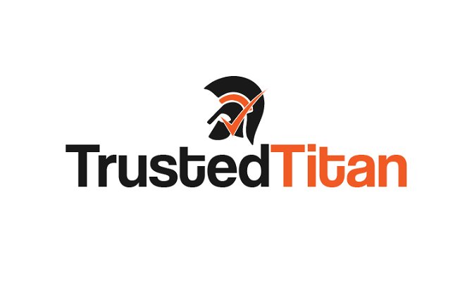 TrustedTitan.com