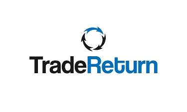TradeReturn.com - Creative brandable domain for sale