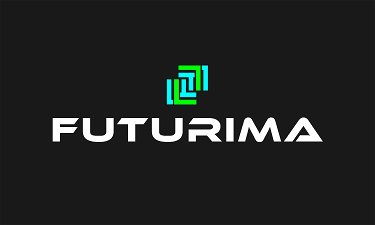 Futurima.com