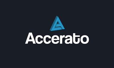 Accerato.com