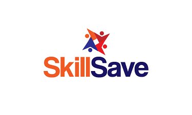 SkillSave.com