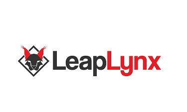 LeapLynx.com