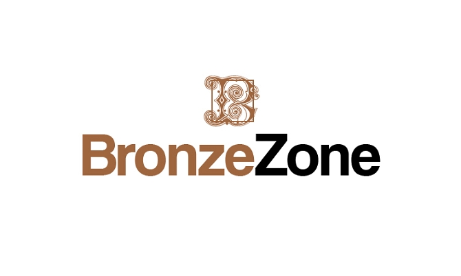BronzeZone.com