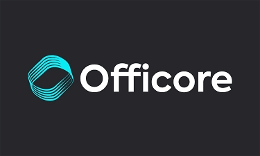 Officore.com