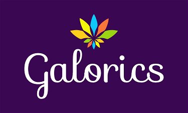 Galorics.com