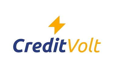 CreditVolt.com