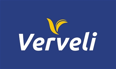 Verveli.com