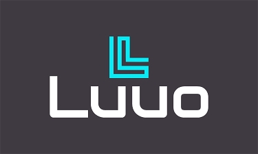 Luuo.com