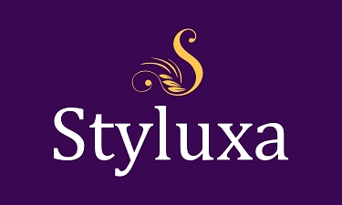Styluxa.com