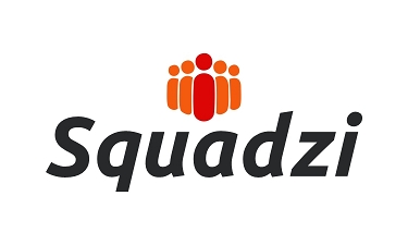 Squadzi.com