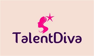 TalentDiva.com