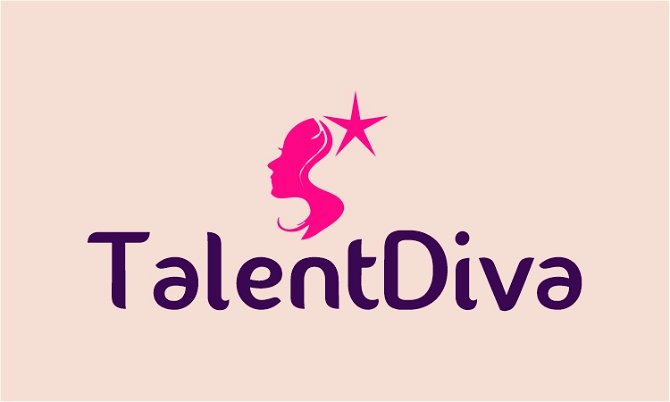 TalentDiva.com