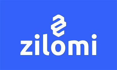 Zilomi.com