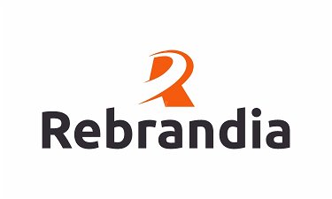 Rebrandia.com