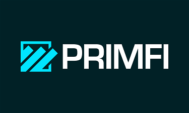 Primfi.com