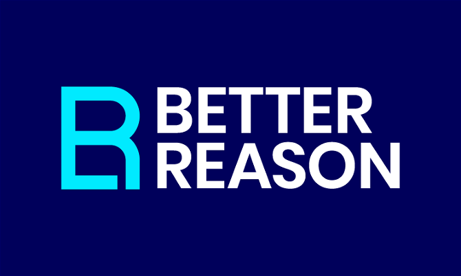 BetterReason.com