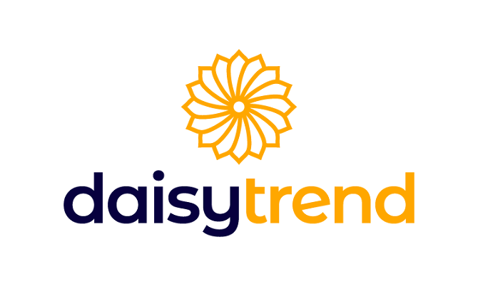 DaisyTrend.com