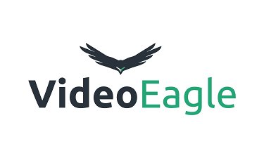 VideoEagle.com