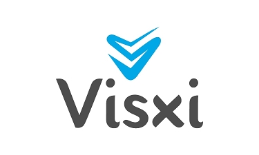 VisXi.com