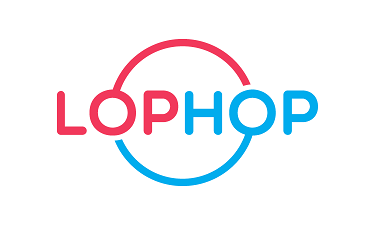 LopHop.com