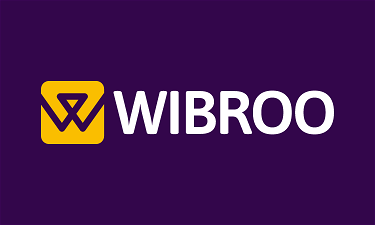 Wibroo.com