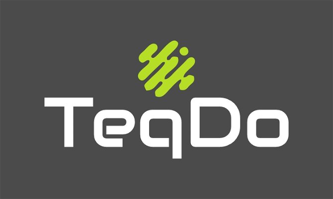 TeqDo.com