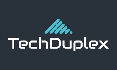 TechDuplex.com