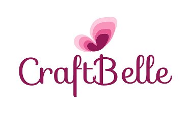 CraftBelle.com