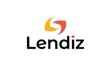 Lendiz.com